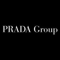 prada group linkedin